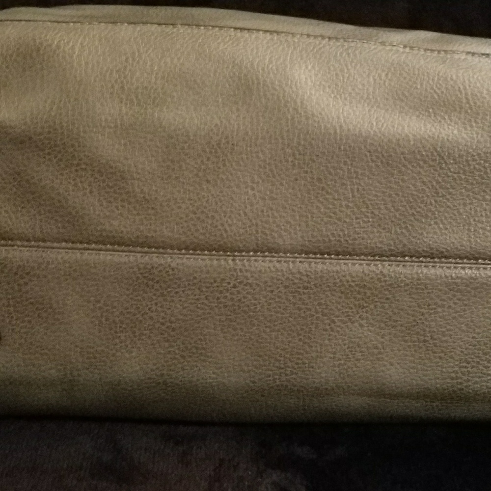 Mods Luxe - Picture 4 of 5